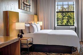 The Loom Hotel, Tapestry Collection by Hilton