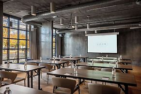 The Loom Hotel, Tapestry Collection by Hilton
