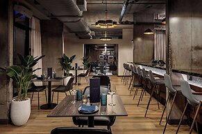 The Loom Hotel, Tapestry Collection by Hilton