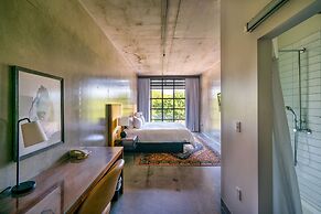 The Loom Hotel, Tapestry Collection by Hilton