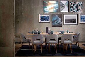 The Loom Hotel, Tapestry Collection by Hilton