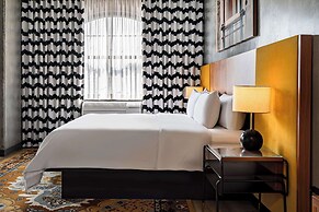 The Loom Hotel, Tapestry Collection by Hilton