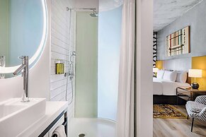 The Loom Hotel, Tapestry Collection by Hilton