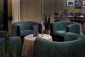The Loom Hotel, Tapestry Collection by Hilton