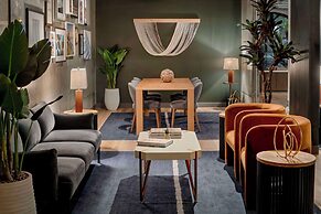 The Loom Hotel, Tapestry Collection by Hilton