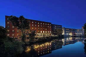The Loom Hotel, Tapestry Collection by Hilton