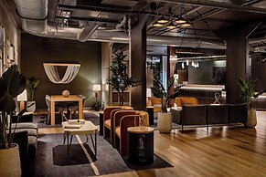 The Loom Hotel, Tapestry Collection by Hilton