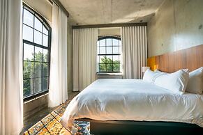 The Loom Hotel, Tapestry Collection by Hilton