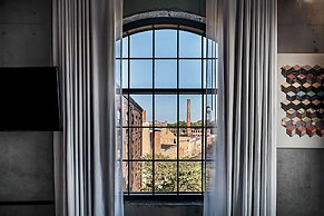 The Loom Hotel, Tapestry Collection by Hilton
