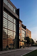 The Loom Hotel, Tapestry Collection by Hilton