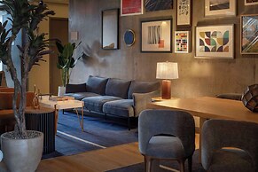 The Loom Hotel, Tapestry Collection by Hilton