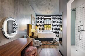 The Loom Hotel, Tapestry Collection by Hilton