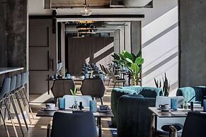 The Loom Hotel, Tapestry Collection by Hilton