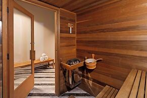 The Loom Hotel, Tapestry Collection by Hilton