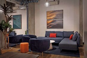 The Loom Hotel, Tapestry Collection by Hilton