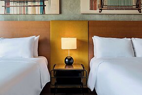 The Loom Hotel, Tapestry Collection by Hilton