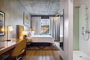 The Loom Hotel, Tapestry Collection by Hilton