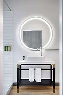 The Loom Hotel, Tapestry Collection by Hilton