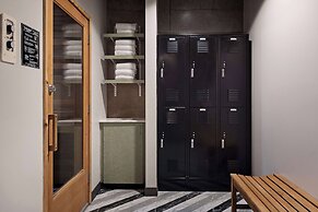 The Loom Hotel, Tapestry Collection by Hilton