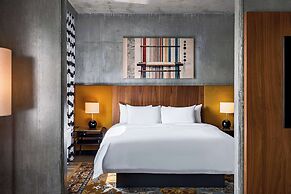 The Loom Hotel, Tapestry Collection by Hilton