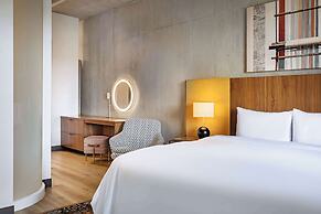 The Loom Hotel, Tapestry Collection by Hilton