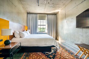 The Loom Hotel, Tapestry Collection by Hilton