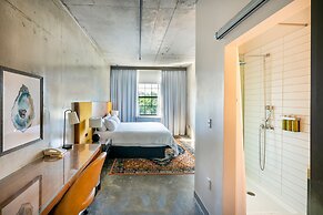 The Loom Hotel, Tapestry Collection by Hilton