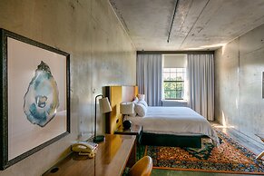 The Loom Hotel, Tapestry Collection by Hilton