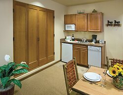 WorldMark Taos