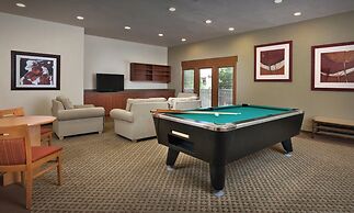 WorldMark Taos