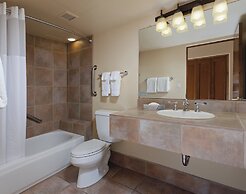 WorldMark Taos