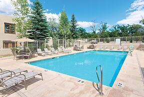 WorldMark Taos