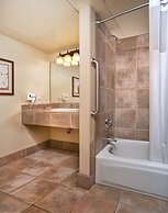 WorldMark Taos