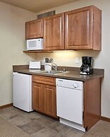 WorldMark Taos