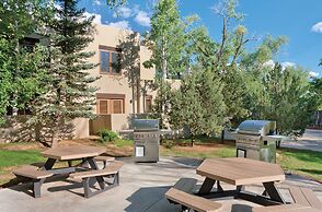 WorldMark Taos