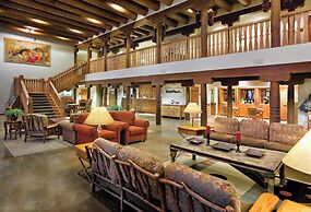 WorldMark Taos