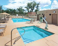 WorldMark Taos
