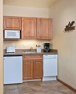 WorldMark Taos