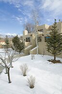 WorldMark Taos