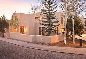 WorldMark Taos