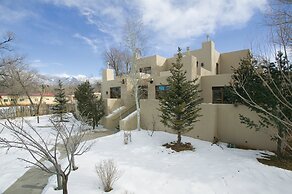 WorldMark Taos