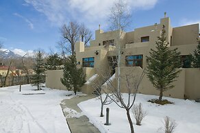 WorldMark Taos