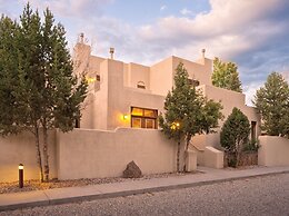 WorldMark Taos