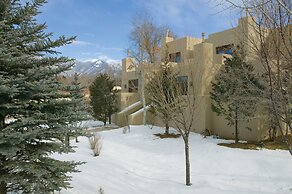WorldMark Taos