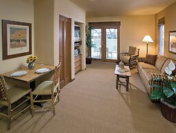 WorldMark Taos
