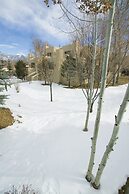 WorldMark Taos