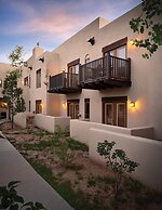 WorldMark Taos