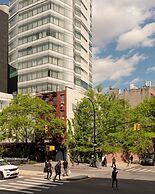 The Standard East Village