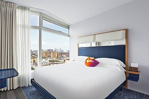 The Standard East Village