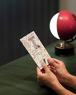 The Standard East Village